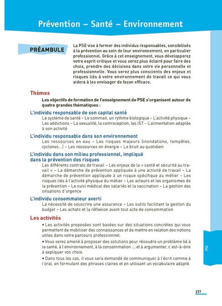 media/pim/10860127_1wy4kv70_14_93163