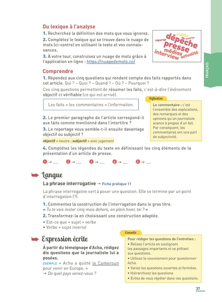 media/pim/10860127_4jztjjl3_10_6768e