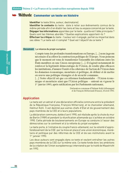 media/pim/10860127_id9pynxw_12_edd15