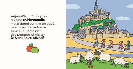 media/pim/10860141_5iocb5ao_4_0ce5d