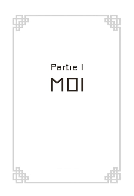media/pim/10860143_14e79ca7_4_5dc10