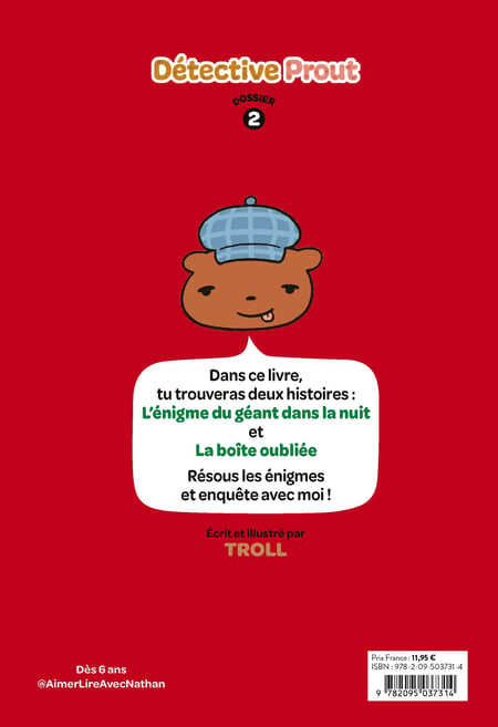 media/pim/10860144_image_type_product_shot_FOUR_non_TRANSCODE_2_FR_1ce61