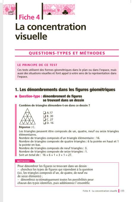 media/pim/10860148_1esf2e1o_5_02591