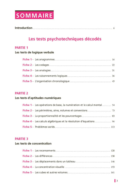 media/pim/10860148_image_type_product_shot_FOUR_non_TRANSCODE_2_FR_d9869