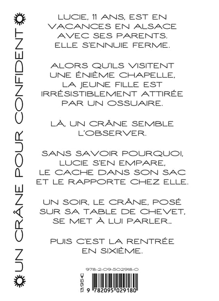 media/pim/10860161_image_type_product_shot_FOUR_non_TRANSCODE_2_FR_9ffc3