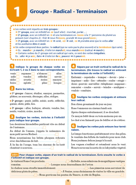 media/pim/10860166_1xr3ntf3_3_3f214
