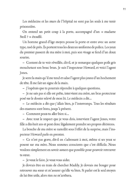 media/pim/10860204_b9zsld7d_7_9521b