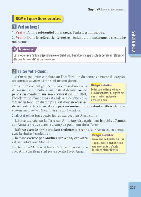 media/pim/10861764_1xqa0a2w_8_59ce2
