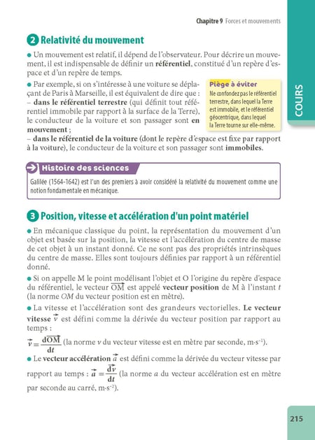media/pim/10861764_9vsh0nhy_4_d391e