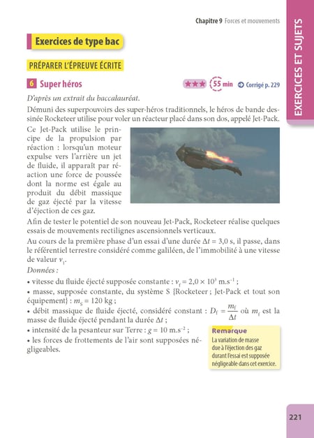 media/pim/10861764_pmfh6qx7_7_95280