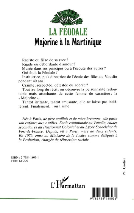 media/pim/1086217_1wrqo6qd_2