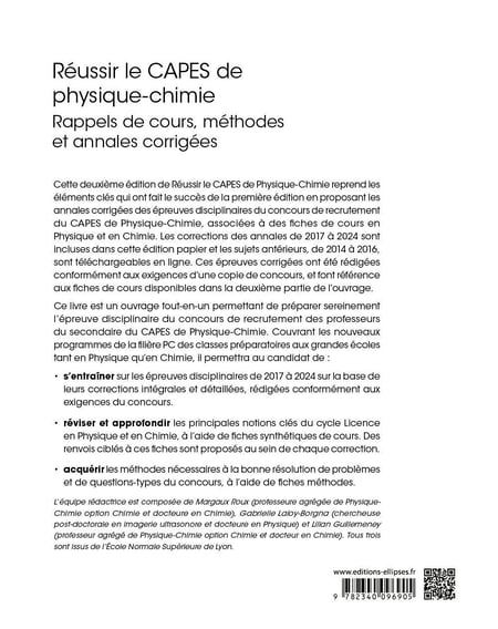 media/pim/10862593_image_type_product_shot_FOUR_non_TRANSCODE_2_FR_dc0eb
