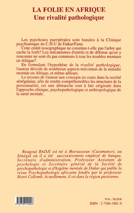 media/pim/1086307_1a3jh9s2_2_d1f73