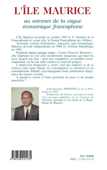 media/pim/1086503_82x08lzh_2