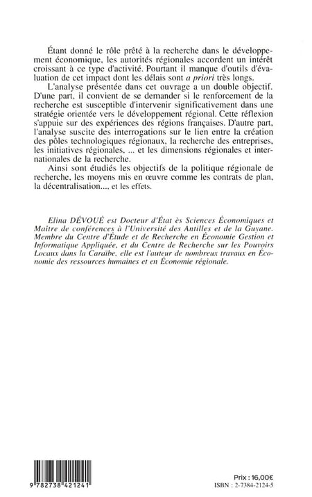 media/pim/1086513_bqc6goou_2