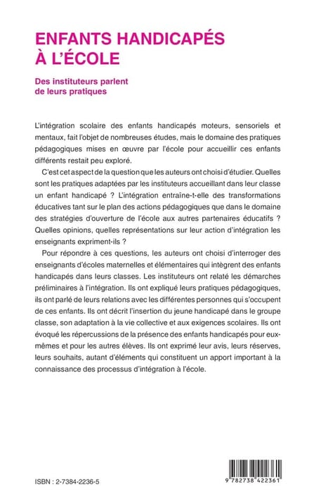 media/pim/1086619_hem3wy22_2