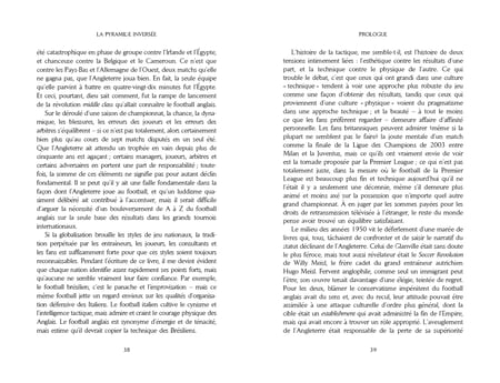 media/pim/10869299_187qtnu6_10_76109