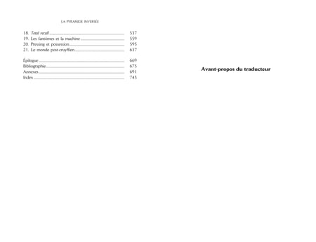 media/pim/10869299_1iitxqej_4_b76a4