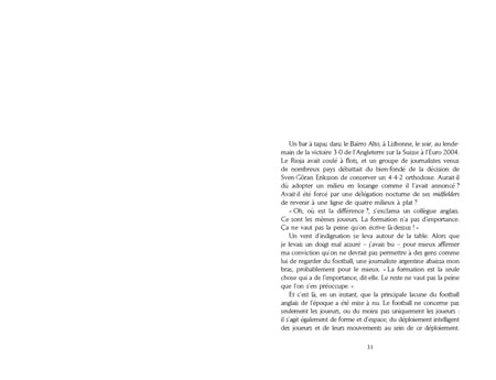 media/pim/10869299_szggcwwy_6_a0ae8
