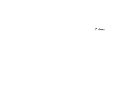 media/pim/10869299_whcq0b9e_5_ad7b4