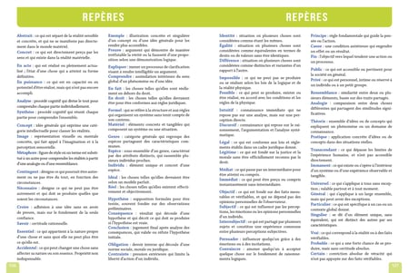 media/pim/10869361_1xf5dcp8_8_0adb7