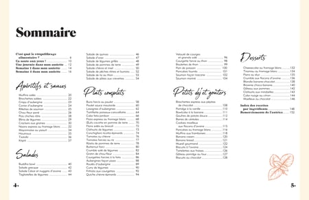 media/pim/10869387_image_type_product_shot_HACHETTE_2_FR_cbf51