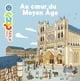media/pim/10869432_awa9vbsg_4_196ee