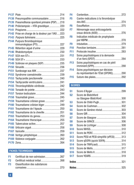 media/pim/10869995_1v8u7a52_10_4eb67