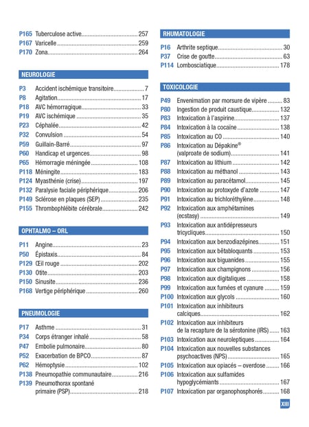media/pim/10869995_iey4s9l6_6_9eda9