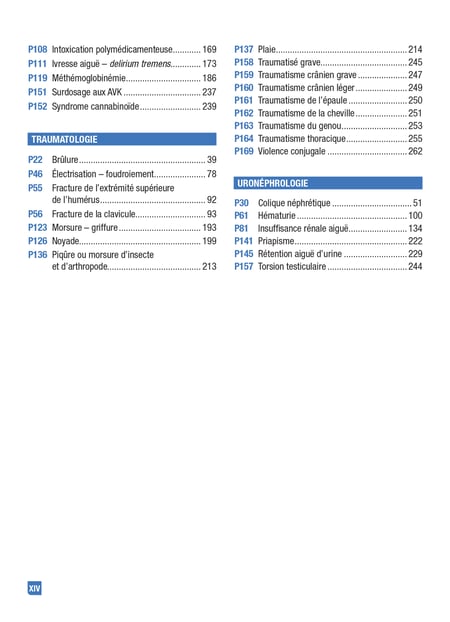 media/pim/10869995_nejolplx_9_518b0