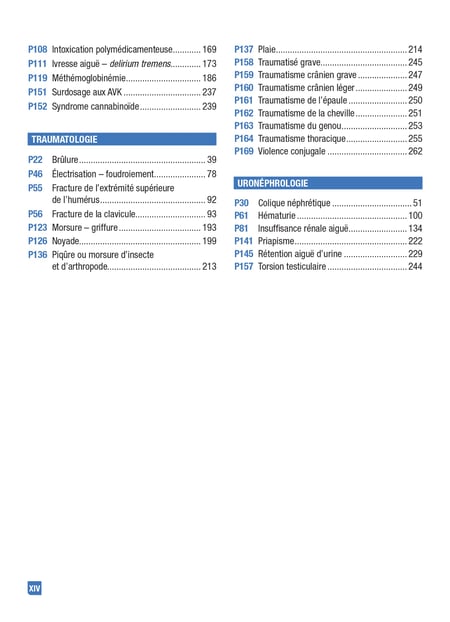 media/pim/10869995_ojbe6t30_5_da954