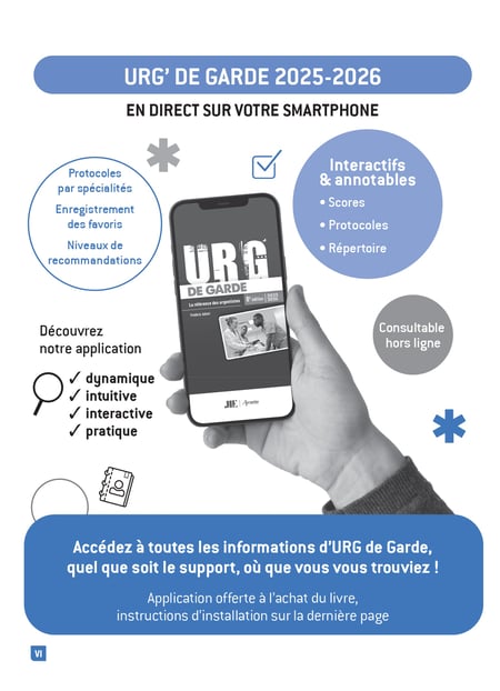 media/pim/10869995_w7kxfo4x_7_570c9