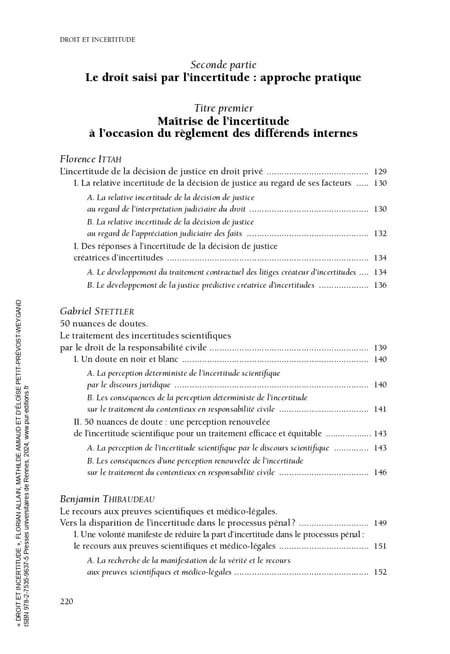 media/pim/10870012_1t9tao2r_5_6aab5