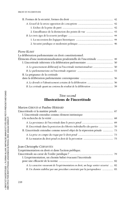 media/pim/10870012_1usssths_3_eeb2f