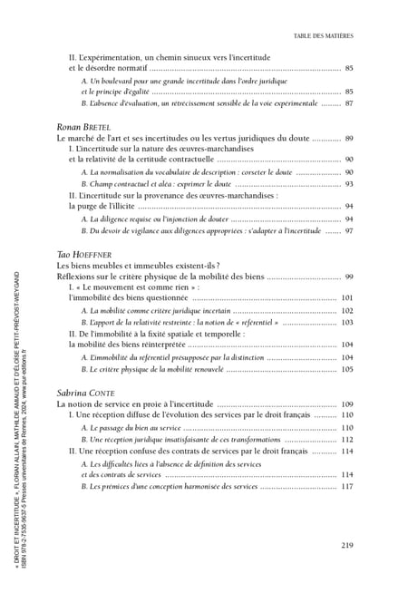 media/pim/10870012_1v5sb3mr_4_f5025