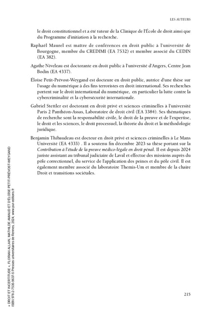 media/pim/10870012_1wb16ag9_11_ebe54