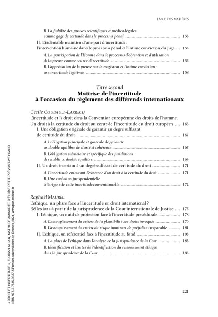media/pim/10870012_zh86ljun_7_14199