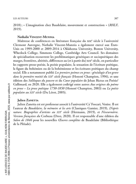media/pim/10870023_1augj5n5_3_76600