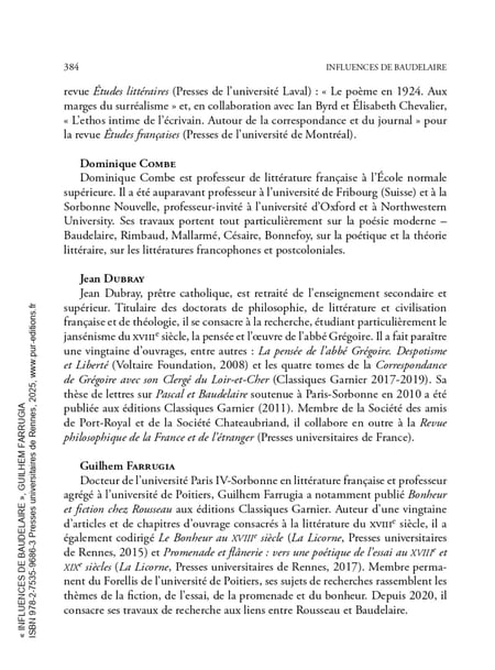 media/pim/10870023_1kfqsqun_6_250e9