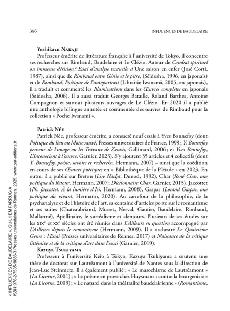 media/pim/10870023_93lpx02h_4_34132