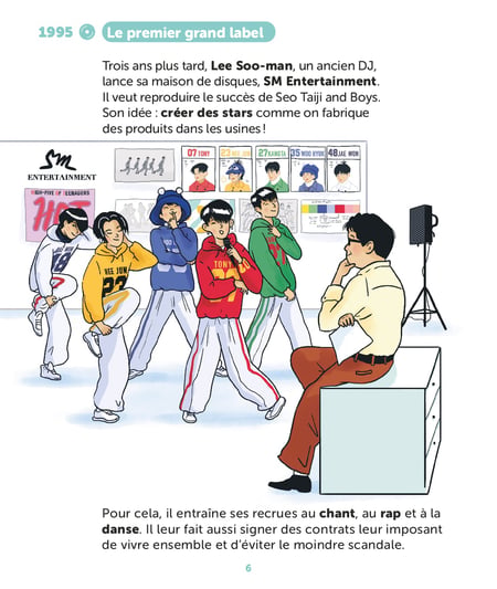 media/pim/10875268_1gki6y2d_5_e308a