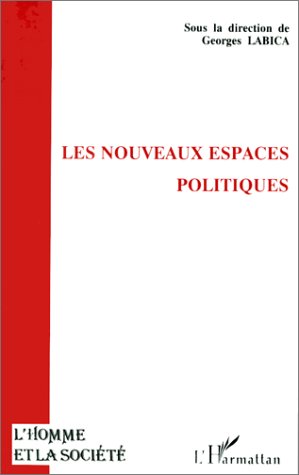 media/pim/1087598_lox0ygrd_1