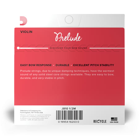 media/pim/108760_ieyai842_3