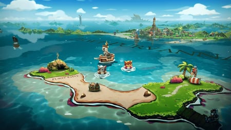 media/pim/10878128_image_type_product_shot_JUST_FOR_GAMES_0_FR_bafd7