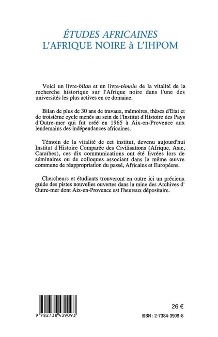 media/pim/1088085_image_type_product_shot_HARMATTAN_2_FR