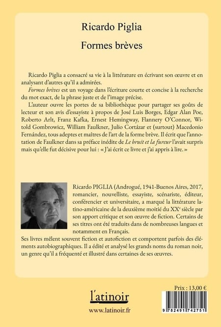 media/pim/10882090_19rfcz1q_2