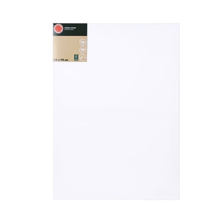 media/pim/10882569_k6gsvb47_1