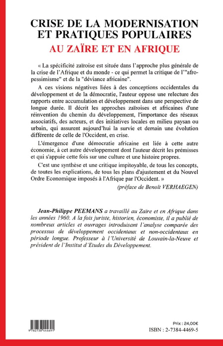media/pim/1088602_1svhy2h8_2_d9ee9