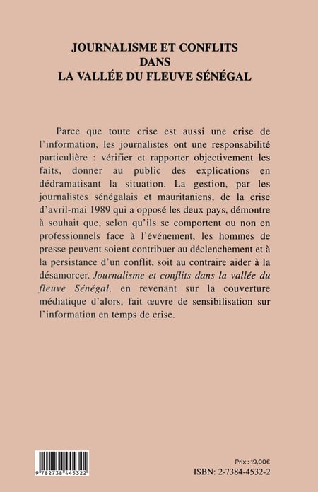 media/pim/1088657_vlmrha5q_2