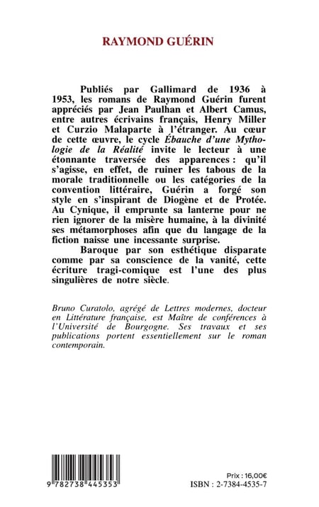 media/pim/1088659_5507cc4q_2